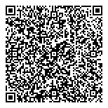 QR код "TATNEFT"