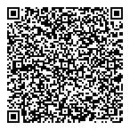 QR код "Mibele"