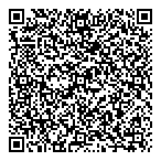 QR код "Полет"