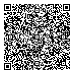 QR код "Полет"
