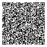 QR код "Арт-саунд"