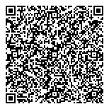 QR код "Прометейчик"