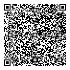 QR код "ИВА"