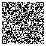 QR код "Элит"