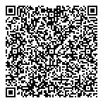QR код "Солнечный"