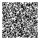 QR код "Солнечный"