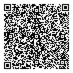 QR код "Август"