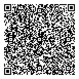 QR код "TATNEFT"