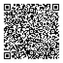 QR код "TIME"