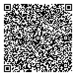 QR код "Проект строй"