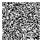 QR код "Все для праздника"