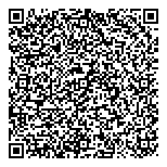 QR код "100 Языков"