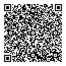 QR код "Лето"