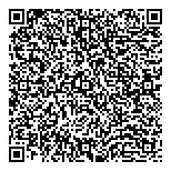 QR код "Фабрика Москва"