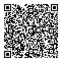 QR код "Potolok YKT"