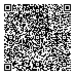 QR код "Элитные потолки"
