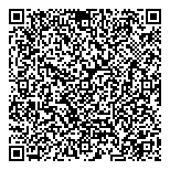 QR код "Газпромнефть"