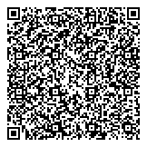 QR код "Газпромнефть"