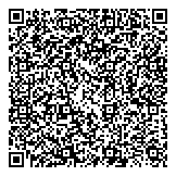 QR код "Газпромнефть"