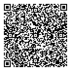 QR код "Детский сад №78"