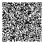 QR код "ТЕПЛО, МУП"