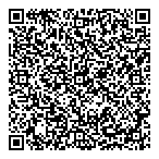 QR код "Детский сад №172"
