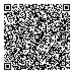 QR код "ПЛАТОН"