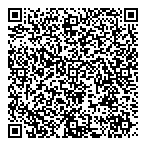 QR код "Wow park"