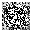 QR код "Манго"
