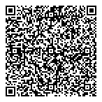 QR код "Boft"