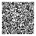 QR код "Магнетит, ПК"