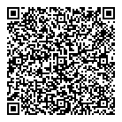 QR код "Валерия К"