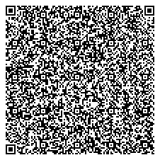 QR код "Отделение Национального банка Республики Саха (Якутия) Дальневосточного главного управления Центрального банка Российской Федерации"