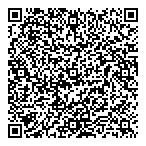 QR код "Ростелеком"