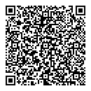 QR код "Анкара"