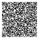 QR код "Мумивилль"