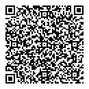 QR код "VoV"