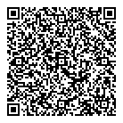 QR код "Подсолнушки"