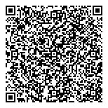 QR код "КОМТЕХ"