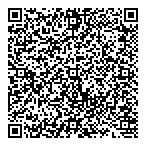 QR код "Звездочка 2"