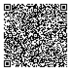 QR код "Кусенков"