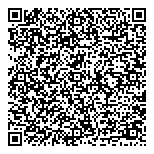 QR код "Faberlic"