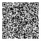 QR код "Wellness-студия"
