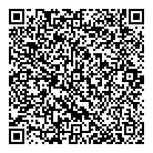 QR код "Василёк"