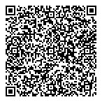 QR код "Немо"