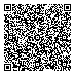 QR код "D-LUX"