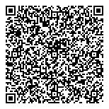 QR код "Океан"