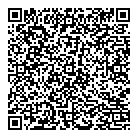 QR код "Баня"
