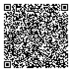 QR код "Mixit"