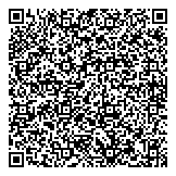 QR код "Великоречье"